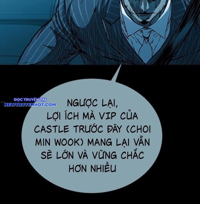 Báo Thù 2: Vạn Nhân Chi Thượng chapter 81 - Trang 61