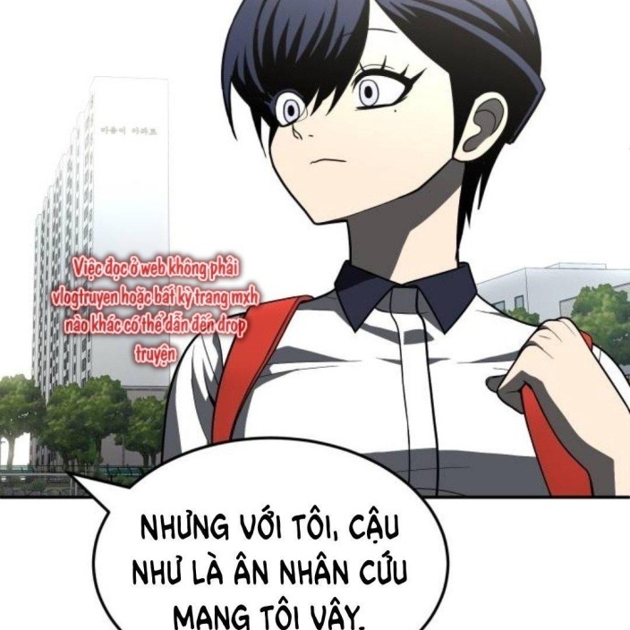 Món Đồ Chơi chapter 45 - Trang 63