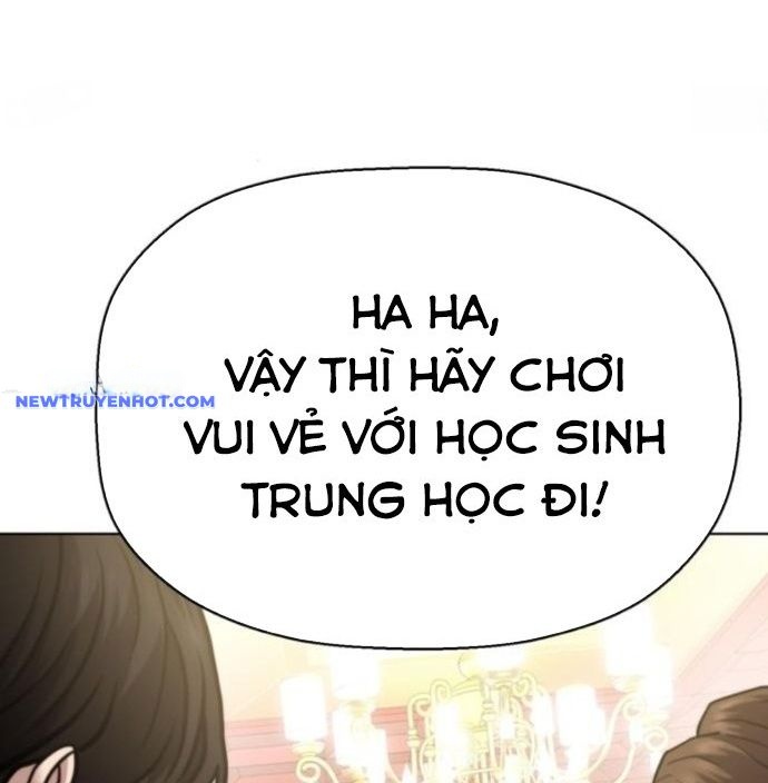 đấu Trường Chiến đấu chapter 29 - Trang 121