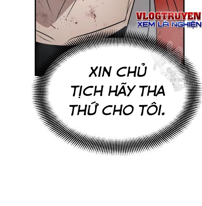 Coin Báo Thù chapter 38 - Trang 175