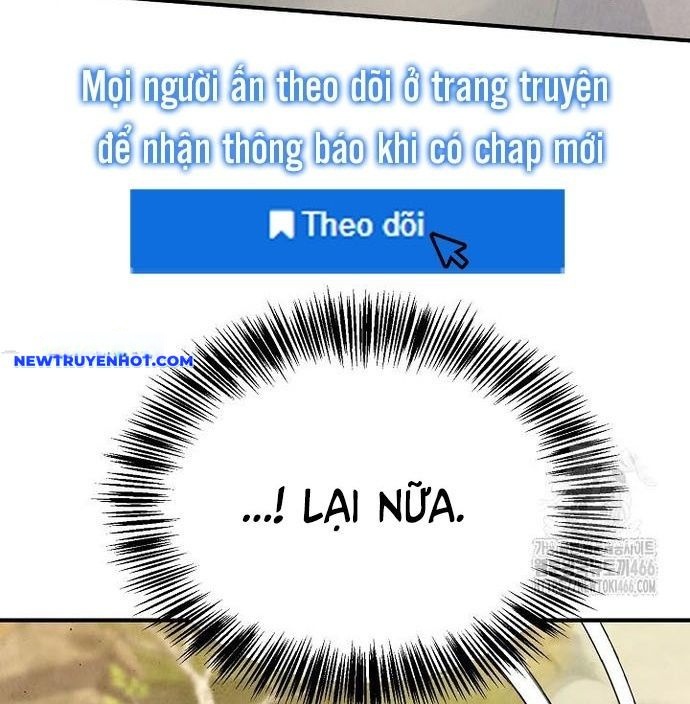 Ngoại Tôn Thiên Tài Của Nam Cung Thế Gia chapter 49 - Trang 107