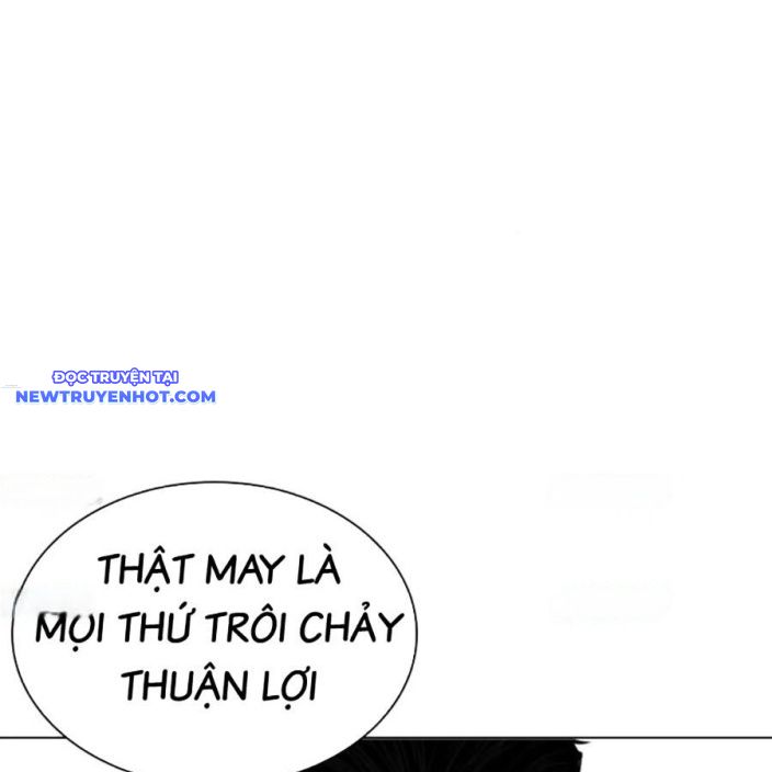 Hoán Đổi Diệu Kỳ chapter 534 - Trang 406