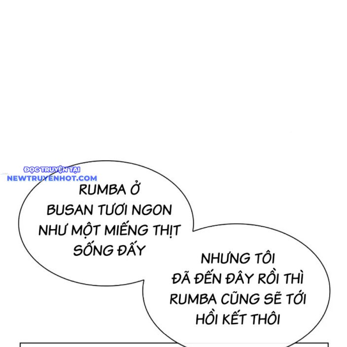 Hoán Đổi Diệu Kỳ chapter 534 - Trang 69