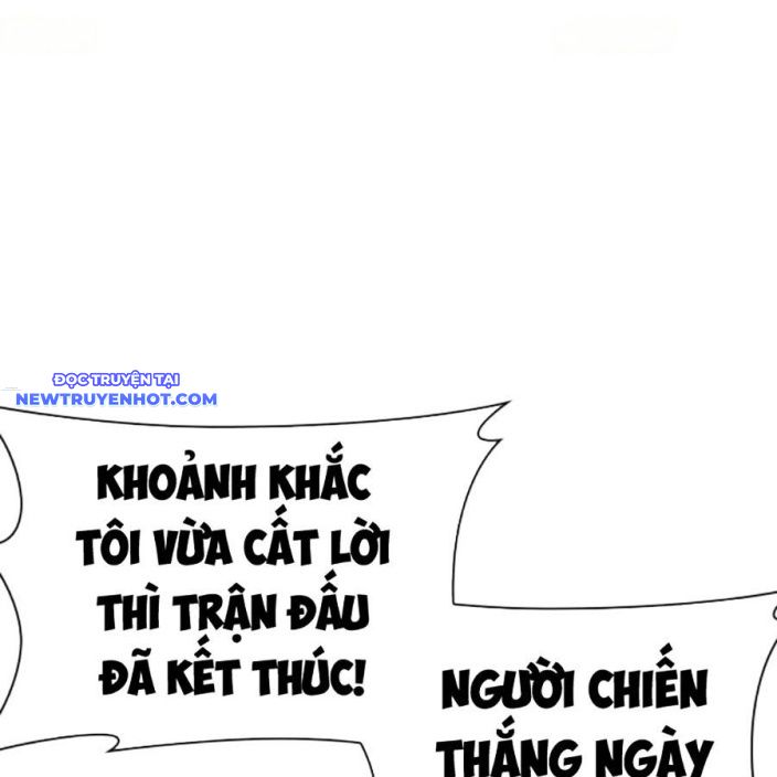 Hoán Đổi Diệu Kỳ chapter 534 - Trang 225