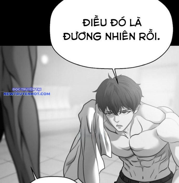 đấu Trường Chiến đấu chapter 27 - Trang 38