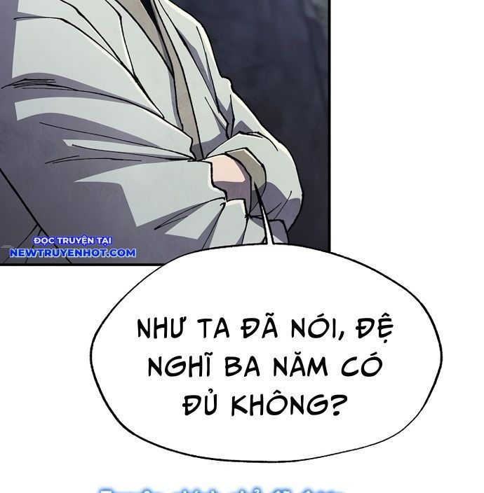 Ngoại Tôn Thiên Tài Của Nam Cung Thế Gia chapter 47 - Trang 25