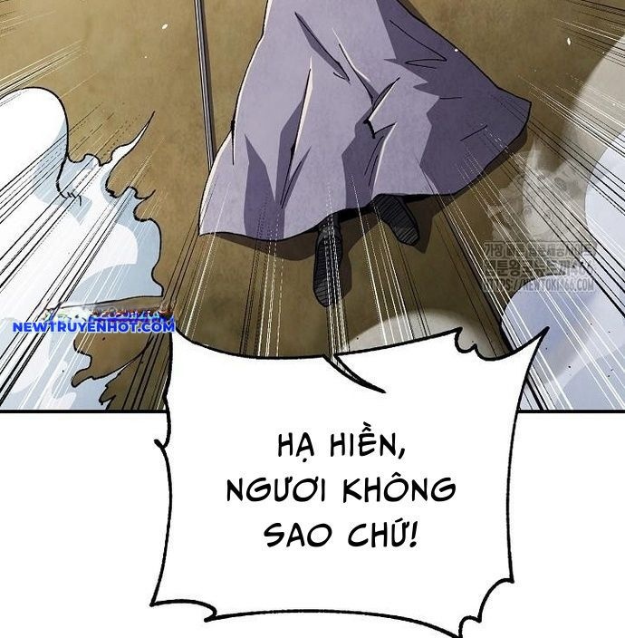 Ngoại Tôn Thiên Tài Của Nam Cung Thế Gia chapter 51 - Trang 147