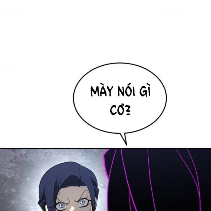 Món Đồ Chơi chapter 44 - Trang 106