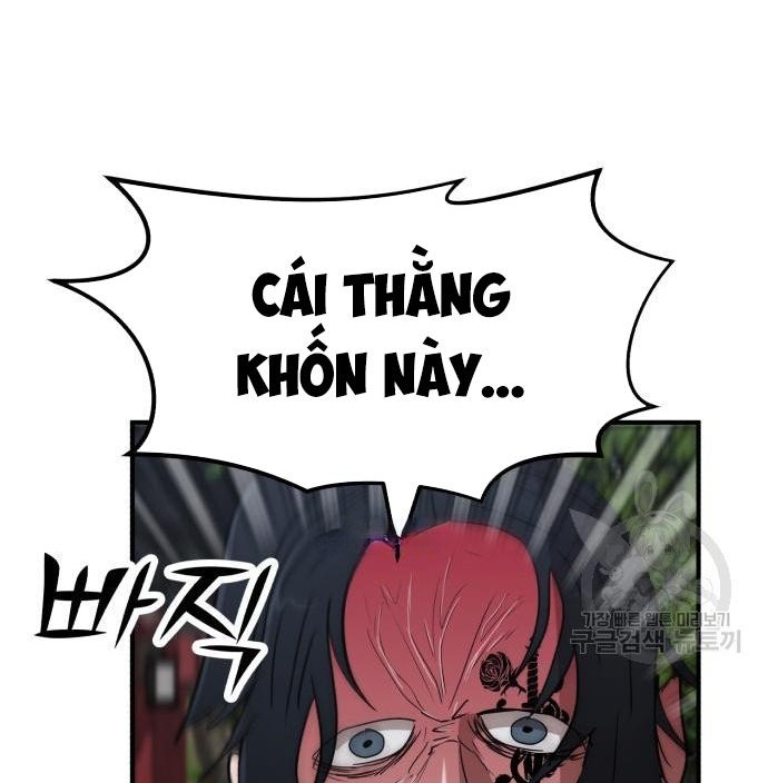 Coin Báo Thù chapter 38 - Trang 16