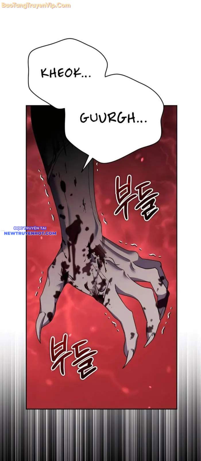 Bản Ngã Thay Đổi chapter 18 - Trang 2