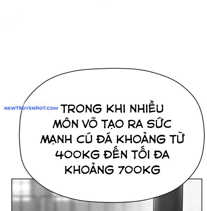 đấu Trường Chiến đấu chapter 29 - Trang 49