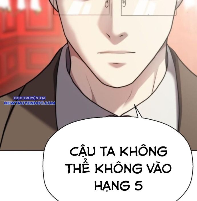 đấu Trường Chiến đấu chapter 29 - Trang 34