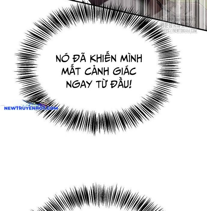 Ngoại Tôn Thiên Tài Của Nam Cung Thế Gia chapter 49 - Trang 61