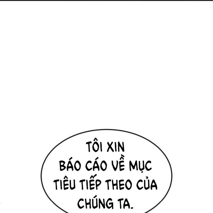 Món Đồ Chơi chapter 45 - Trang 245