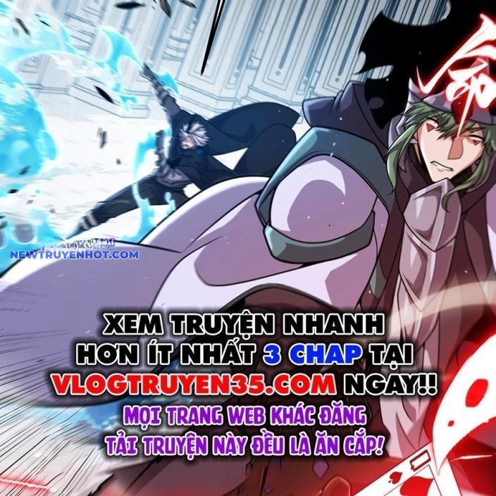 Tôi Đến Từ Thế Giới Trò Chơi chapter 330 - Trang 127