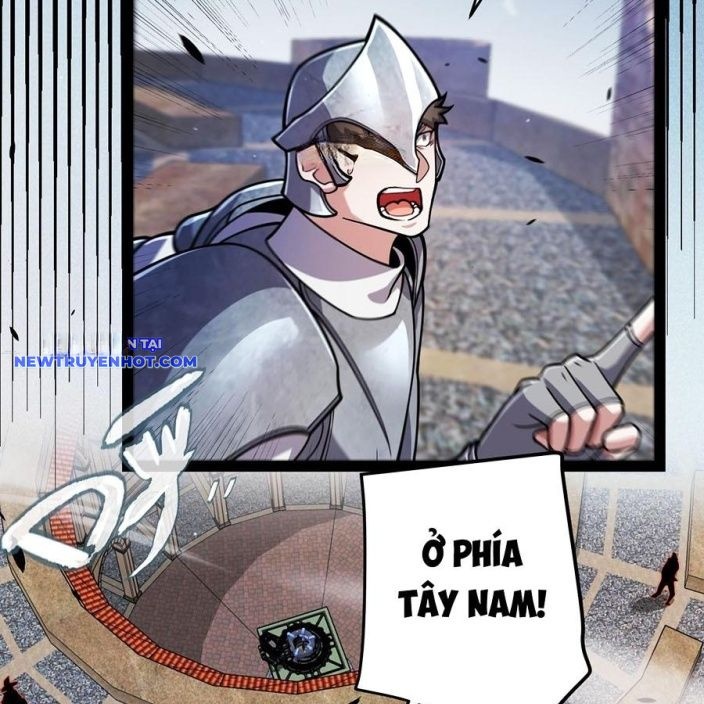 Tôi Đến Từ Thế Giới Trò Chơi chapter 330 - Trang 78