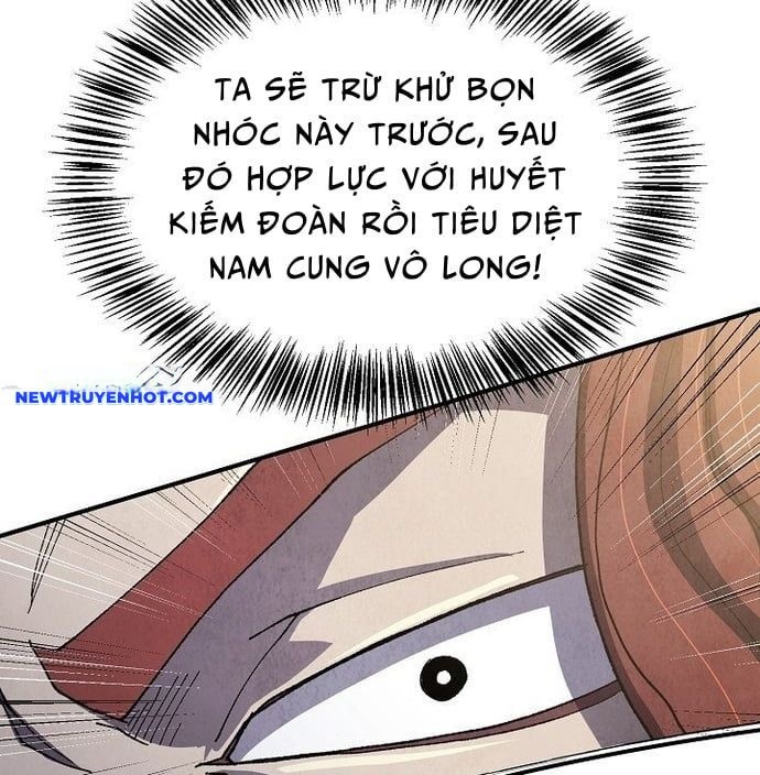 Ngoại Tôn Thiên Tài Của Nam Cung Thế Gia chapter 50 - Trang 33