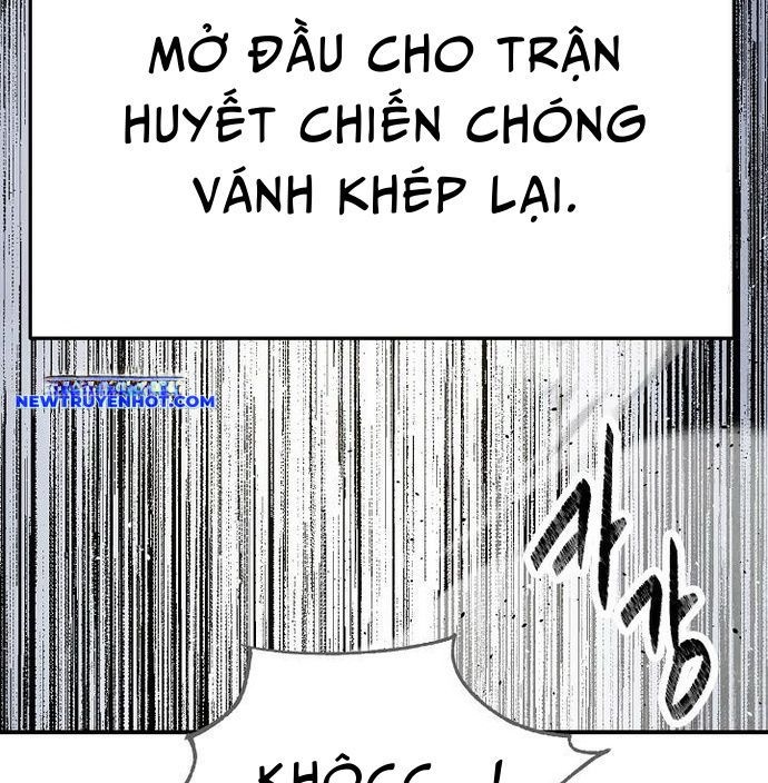 Ngoại Tôn Thiên Tài Của Nam Cung Thế Gia chapter 51 - Trang 24