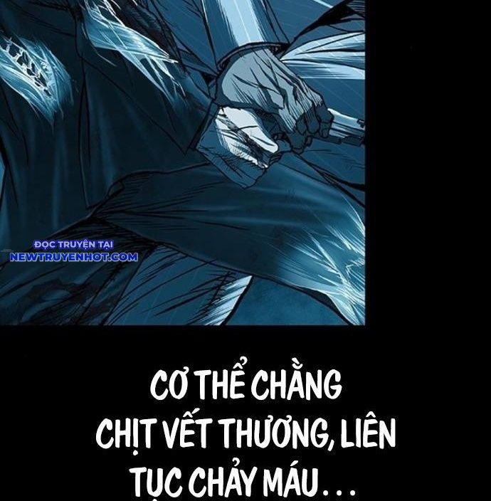 Báo Thù 2: Vạn Nhân Chi Thượng chapter 81 - Trang 71