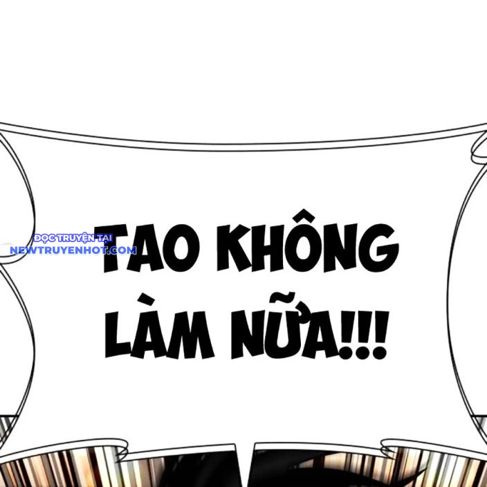 Hoán Đổi Diệu Kỳ chapter 534 - Trang 35