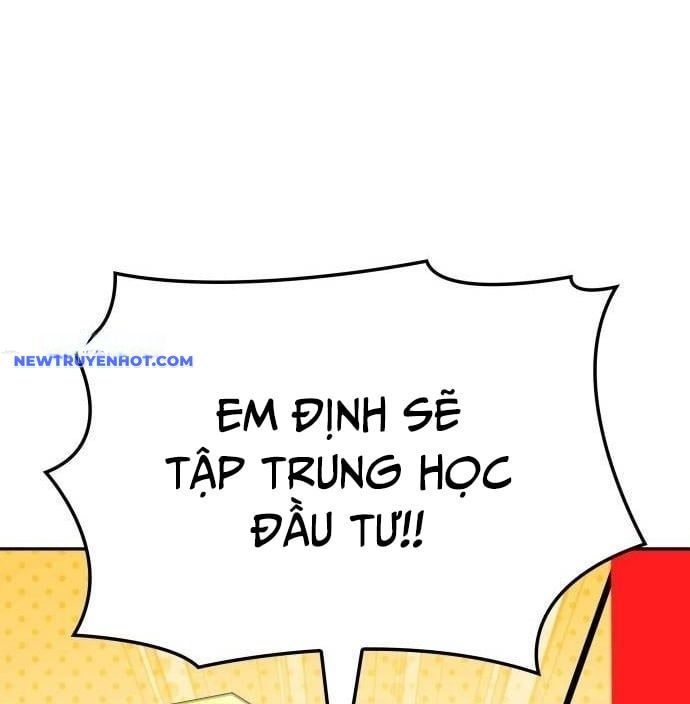 Sau Khi Ly Hôn Ta Trúng Jackpot chapter 98 - Trang 134