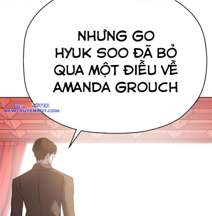 đấu Trường Chiến đấu chapter 28 - Trang 92