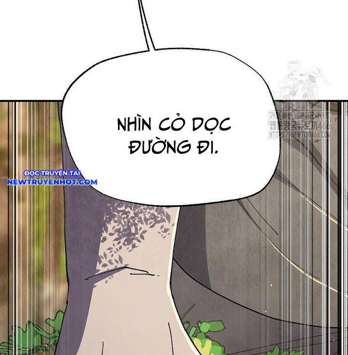 Ngoại Tôn Thiên Tài Của Nam Cung Thế Gia chapter 48 - Trang 103