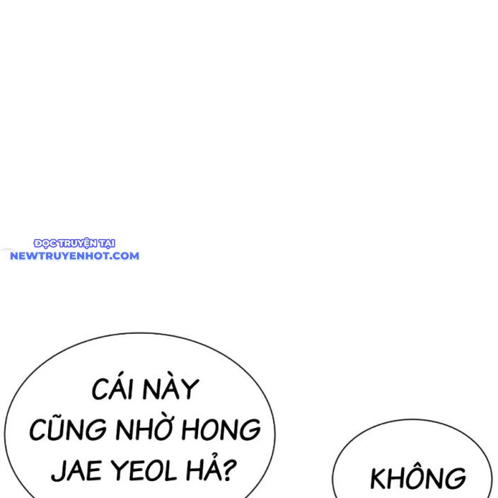 Hoán Đổi Diệu Kỳ chapter 534 - Trang 61