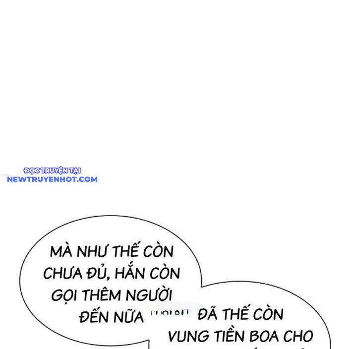 Hoán Đổi Diệu Kỳ chapter 534 - Trang 19