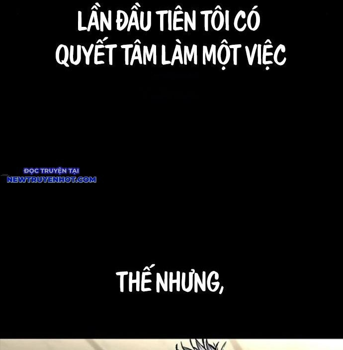 Báo Thù 2: Vạn Nhân Chi Thượng chapter 81 - Trang 90