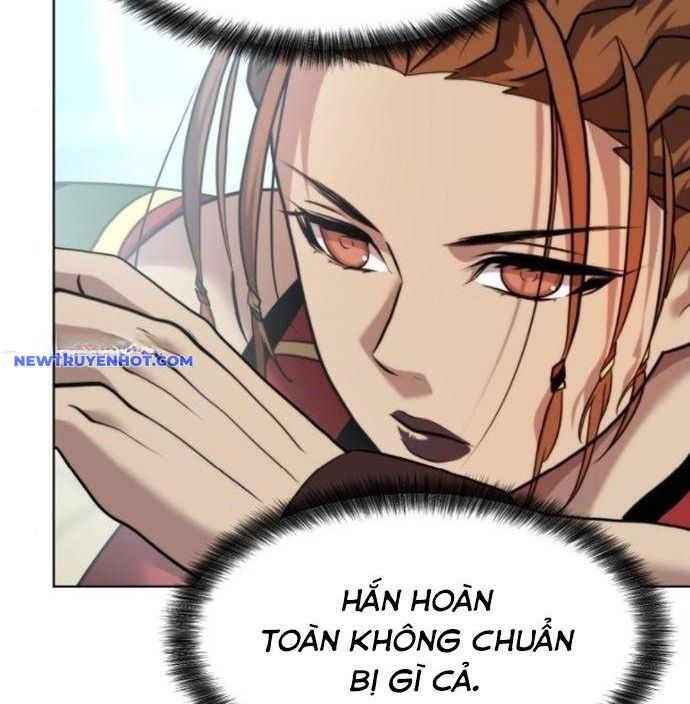 đấu Trường Chiến đấu chapter 27 - Trang 151