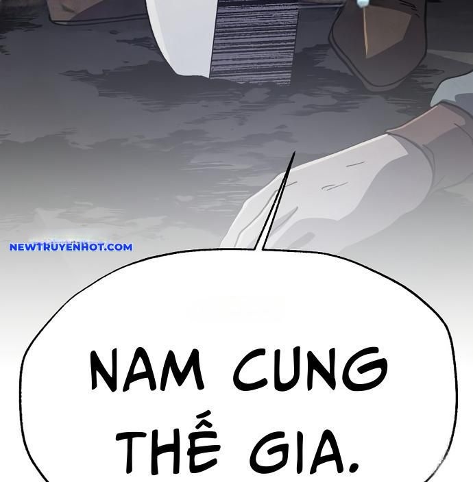 Ngoại Tôn Thiên Tài Của Nam Cung Thế Gia chapter 47 - Trang 160