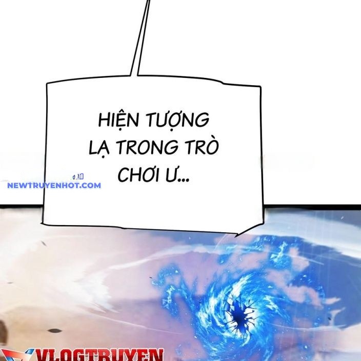 Tôi Đến Từ Thế Giới Trò Chơi chapter 330 - Trang 81