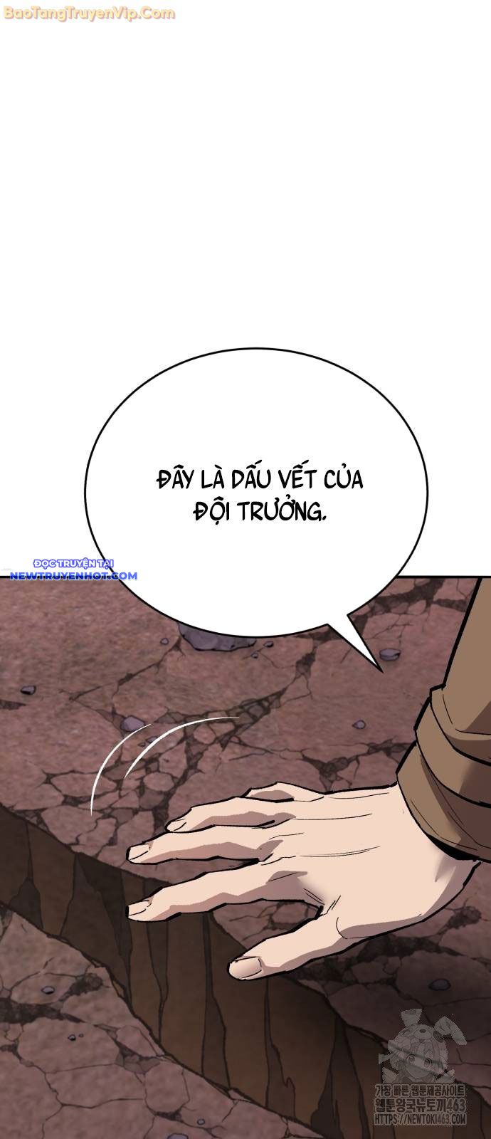 Phá Bỏ Giới Hạn chapter 170 - Trang 42