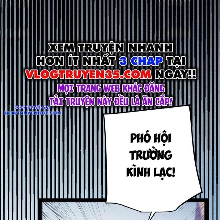 Tôi Đến Từ Thế Giới Trò Chơi chapter 330 - Trang 77