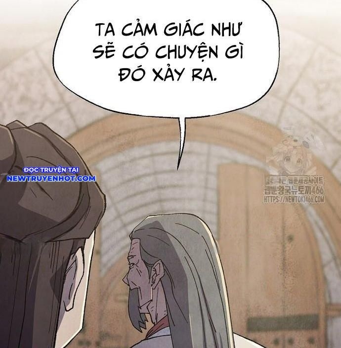 Ngoại Tôn Thiên Tài Của Nam Cung Thế Gia chapter 48 - Trang 83