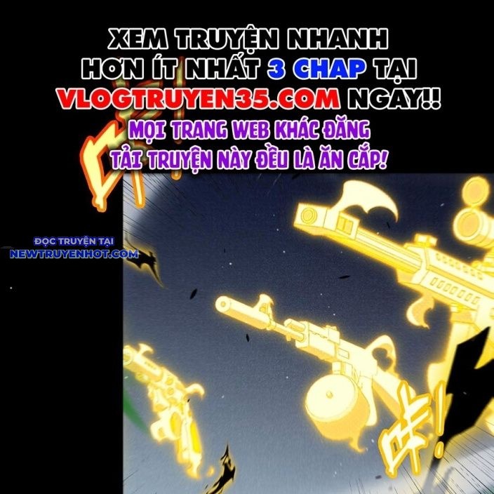 Tôi Đến Từ Thế Giới Trò Chơi chapter 330 - Trang 41