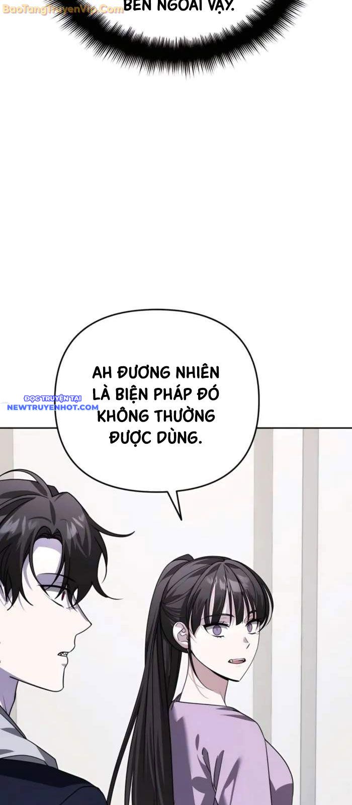 Bản Ngã Thay Đổi chapter 18 - Trang 55