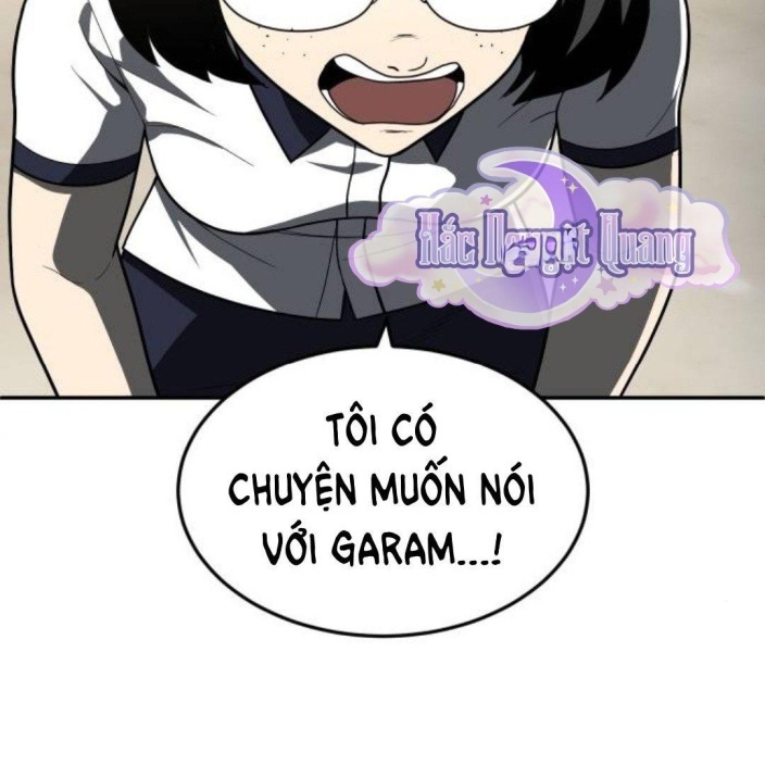 Món Đồ Chơi chapter 45 - Trang 54