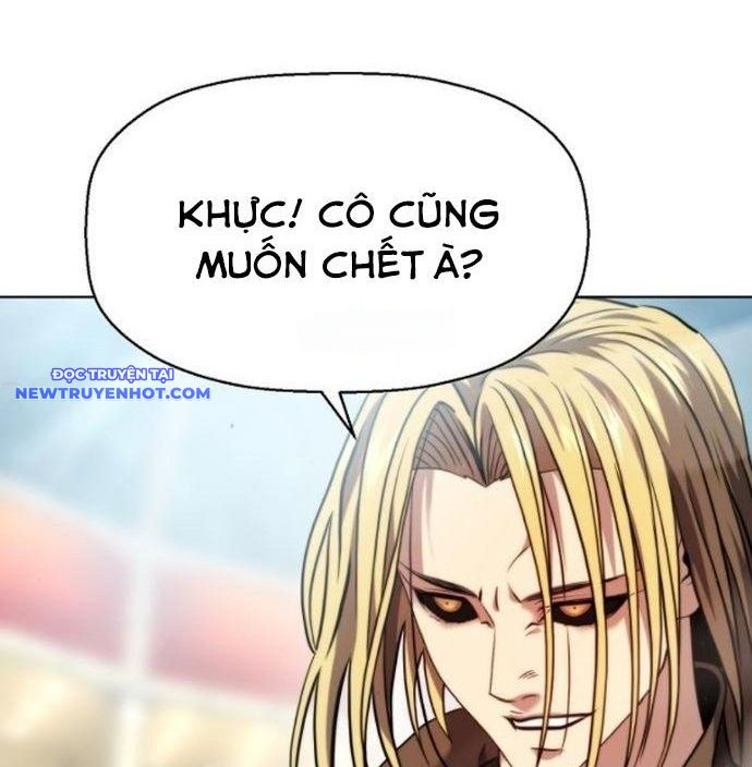 đấu Trường Chiến đấu chapter 27 - Trang 63