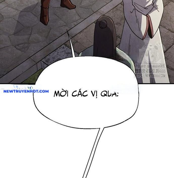 Ngoại Tôn Thiên Tài Của Nam Cung Thế Gia chapter 48 - Trang 69