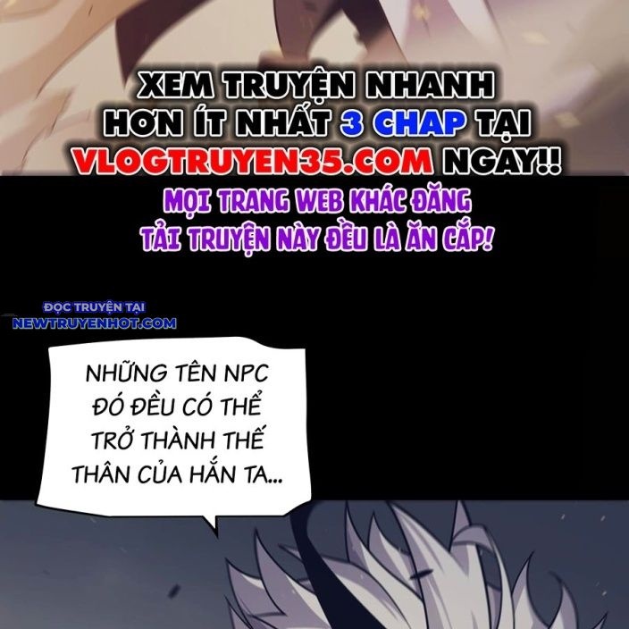 Tôi Đến Từ Thế Giới Trò Chơi chapter 331 - Trang 39