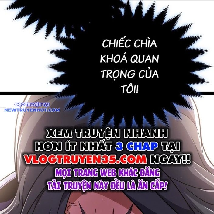 Tôi Đến Từ Thế Giới Trò Chơi chapter 330 - Trang 102