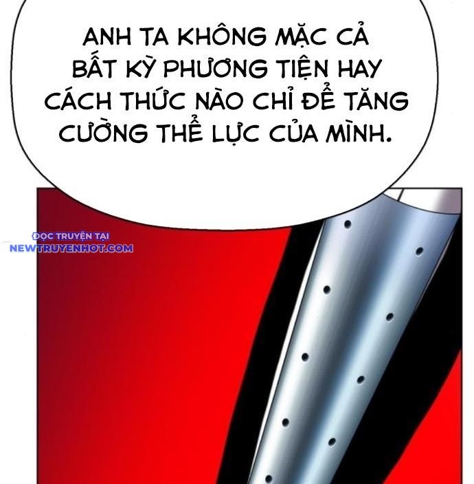 đấu Trường Chiến đấu chapter 29 - Trang 68