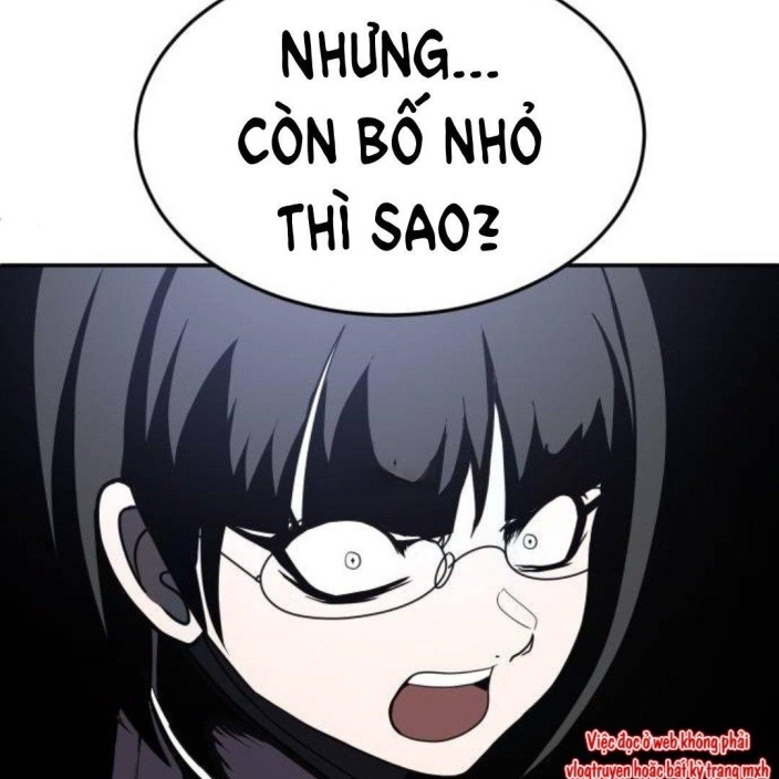 Món Đồ Chơi chapter 44 - Trang 41