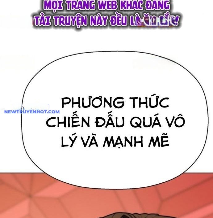 đấu Trường Chiến đấu chapter 29 - Trang 83