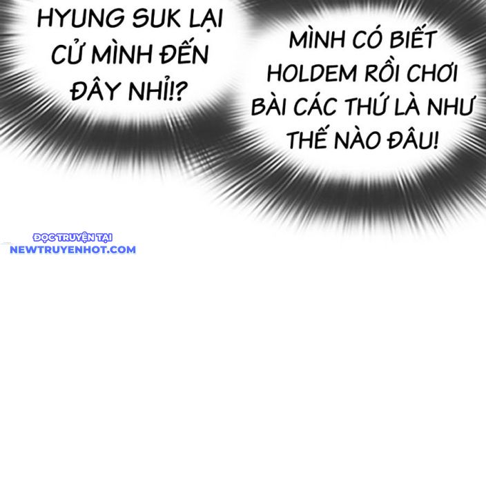 Hoán Đổi Diệu Kỳ chapter 534 - Trang 128