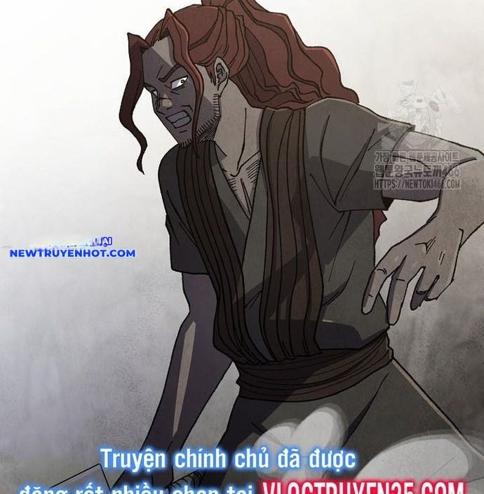 Ngoại Tôn Thiên Tài Của Nam Cung Thế Gia chapter 49 - Trang 140