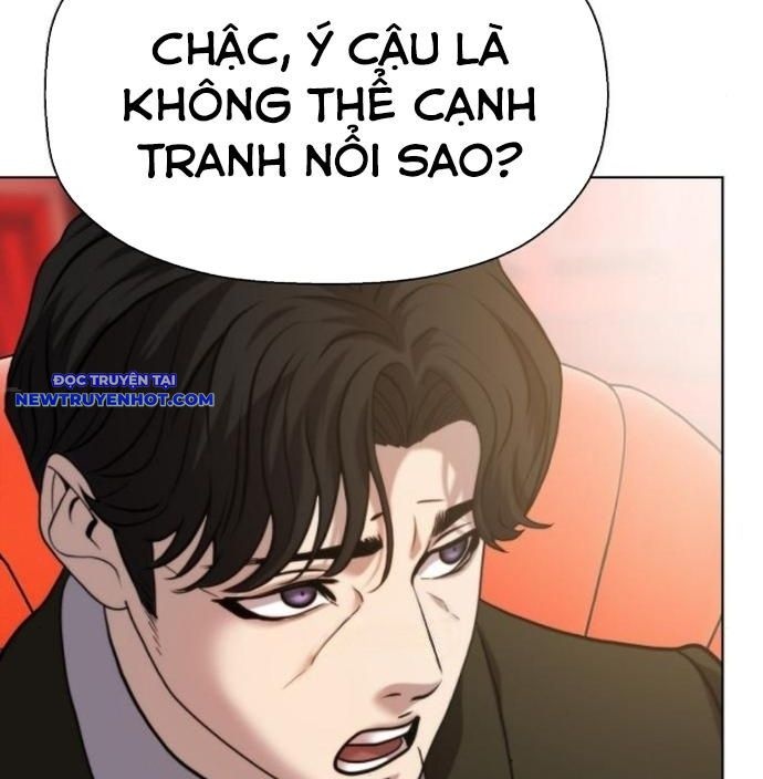 đấu Trường Chiến đấu chapter 28 - Trang 115