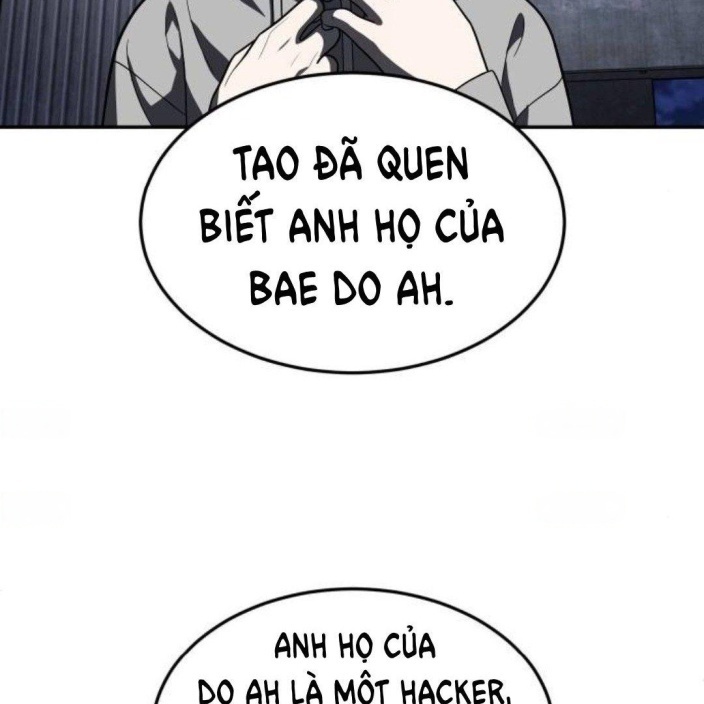 Món Đồ Chơi chapter 44 - Trang 135